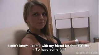 ТРАХАТЬСЯ МОДЕЛЬЁС ЧЕБЕРЕСЬ КОНЬДОН ПОННА!