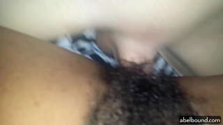 Тру Свой Клитор О Его Нежный Член