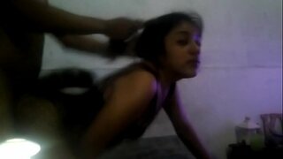 Двойно проникване