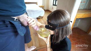 Логар шамыч дене келге кӱл лавыран укшич колташ - йӱаш але кӱ!