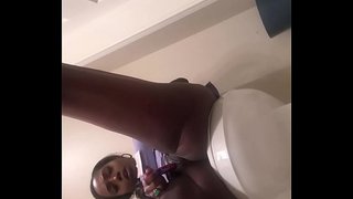 Sneaking mbali na kupata mbegu za mafuta katika kazi