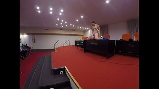 ���పాధ్యాయులు, యేసు మరియు పమేలా శాంచెజ్ అందించడానికి ఈ పాఠం ఓరల్ సెక్స్ ఒక అమ్మాయి. Don &#039; t miss out ఈ to learn how to do it better. తో ఈ తరగతులు మీరు ఆనందించండి, మరియు కారణం మీ భాగస్వామి ఆనందించండి.