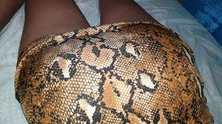 Amin&#039;izao fotoana izao, ny alahady, ny havany tonga b. ary miaraka amin&#039;ny akanjo