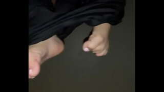 Домашно Америка и bbc