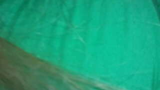 Arronbando a coroa मे करू amigo