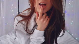 JOE–ຫຼິ້ນກັບຂ້າພະເຈົ້າ!