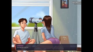 ���้อนมหาลัยวัยรุ่นหญิงคนไปเอาน้ำเชื้ออยู่ในช่องคลอดของเธอบนกล้องแอลฮอตเรื่องสำคัญคือผม Summertime japan. kgm[v0.18 แล้วนะ2]ฉันส่วนหนึ่ง#17