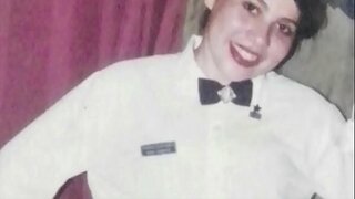 Interview com Personalities Porn