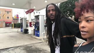 ولاء تبا لي