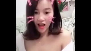 ���हीण, सुपर हॉट !