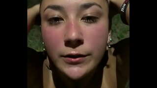 Ссать ауыз шлюха Бейли қоғамдық