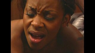 Phat ഇറച്ചി