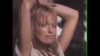 ���ြည်နယ်ခေါ