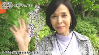 &quot;Мин ҡасандыр йәш булған, бөтәһе лә минең көллият ғашиҡ була (көлә)&quot;Секигучий Кейеп, 60 йыл, көллият менән красотки өлгөрөүен билдәләне.Ул 35 йыл инде кейәүҙәмен.