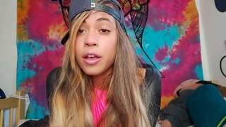 PRIN INTERACTIUNEA CU FANII,