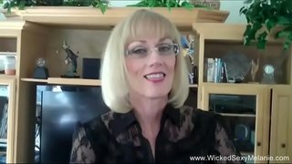 Â�効果については、消費性ゃ