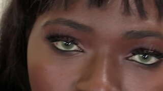 Coole Bunny Bunghole Old Profundo Riba e Cross