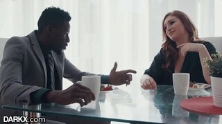 Njaluk Liwat Wong Karo Kontol Ing Tutuk! - DarkX