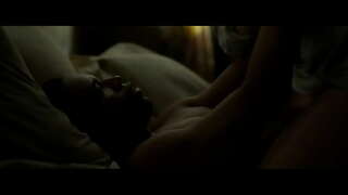 Crestian Start, e actris di Hollywood bai asina di e pelíkula di 2018