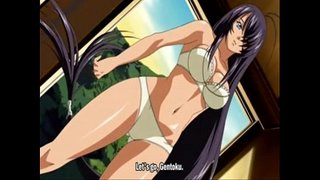 Ikkitousen-ਬੋਨਸ