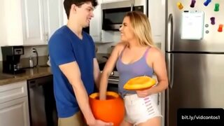 E relacionnan sexual entre rumannan? Muhe pa plaser, dunando e anfibios di Bandona!