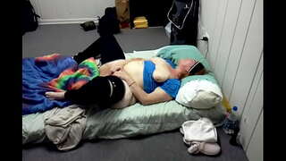 Zmysłowy моанаббв