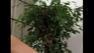 ���ெட்ரோ - லெஸ்பியன் செக்ஸ் காட்சி 8 - சாறு 2