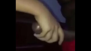 ���ັນລະຍາແລະຄໍາ