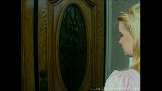 Steve&amp;#039;sお父さん触れたい