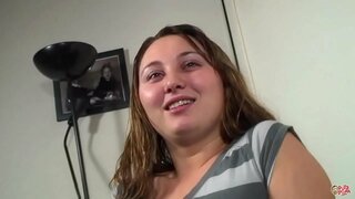 Йӧратыдыме пӧръеҥ дене трахаться александр испан