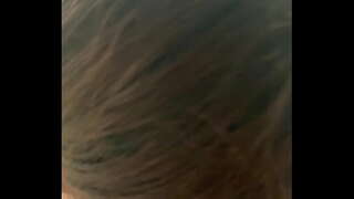 Myanmar fare in casa potrebbe gio zaw vivere in mandalay