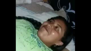 Colori vivaci, ricchi di bolivia