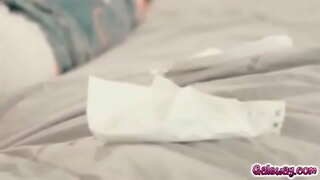 Тагнуулын 1.mp4