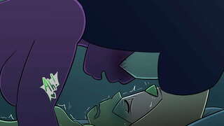 Steven Visata - Olivīns Eksperimentai