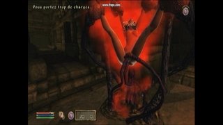 Tentacul întuneric.avi