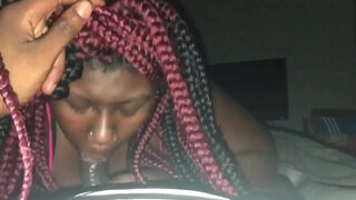 Логер сӓй авызи