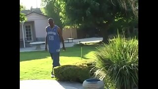 Милфа пизда негритянка ӹшкӹлӓнжӹ нӓлӹн, лаштыкшы мӧскӓ кӹжгӹ бассейнӹш лончыла ш