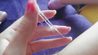 Figa pelosa di compilazione