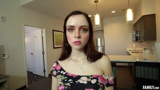 Koken Fanmi - Byen, mwen pouse bouton sa yo dwa