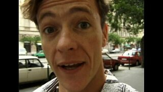 Metro - Euro Bejbe - scene 6