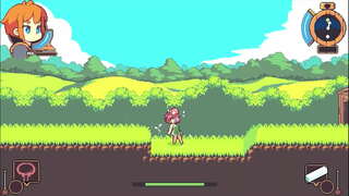 Lufuclad v19 podľa Kyrieru hry a H scény vitrína