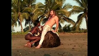 Metro - a Vágy A Pardise - jelenet 1 - kivonat 2