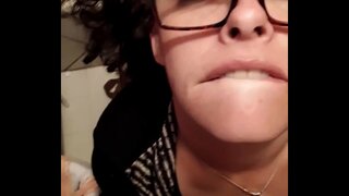 Акам мыланем вуйым пуа эн сай иктешлымаш