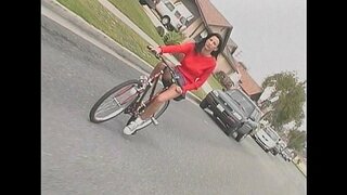 Unplugged - Fikk Puppene - scene 5