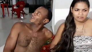 Hawn silta mill-film fejn Hi sess pauleira sess ma doppja fil-kelb, l-nigga u marka waħda ġdida ta&#039;verament big