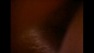 LBO - Fahafinaretana Vol3 - toerana 4 - nalaina 1