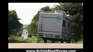 Vintage porno batetik euskara