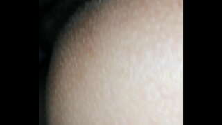 Мӓмнӓм анжен тоны