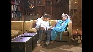 IBO - Semua Kuda Panjang Penuh film