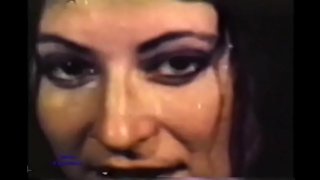 Annata Procace Cutey